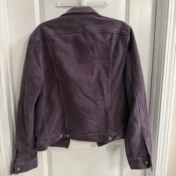 Marc Jacobs Jacket - Picture 4 of 4